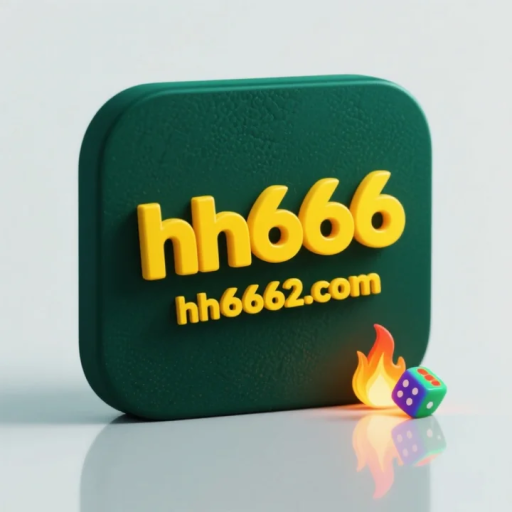 hh666