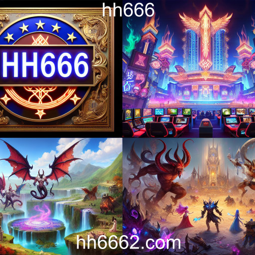 A Era dos MMORPGs: Imersão e Interação em Mundos Virtuais